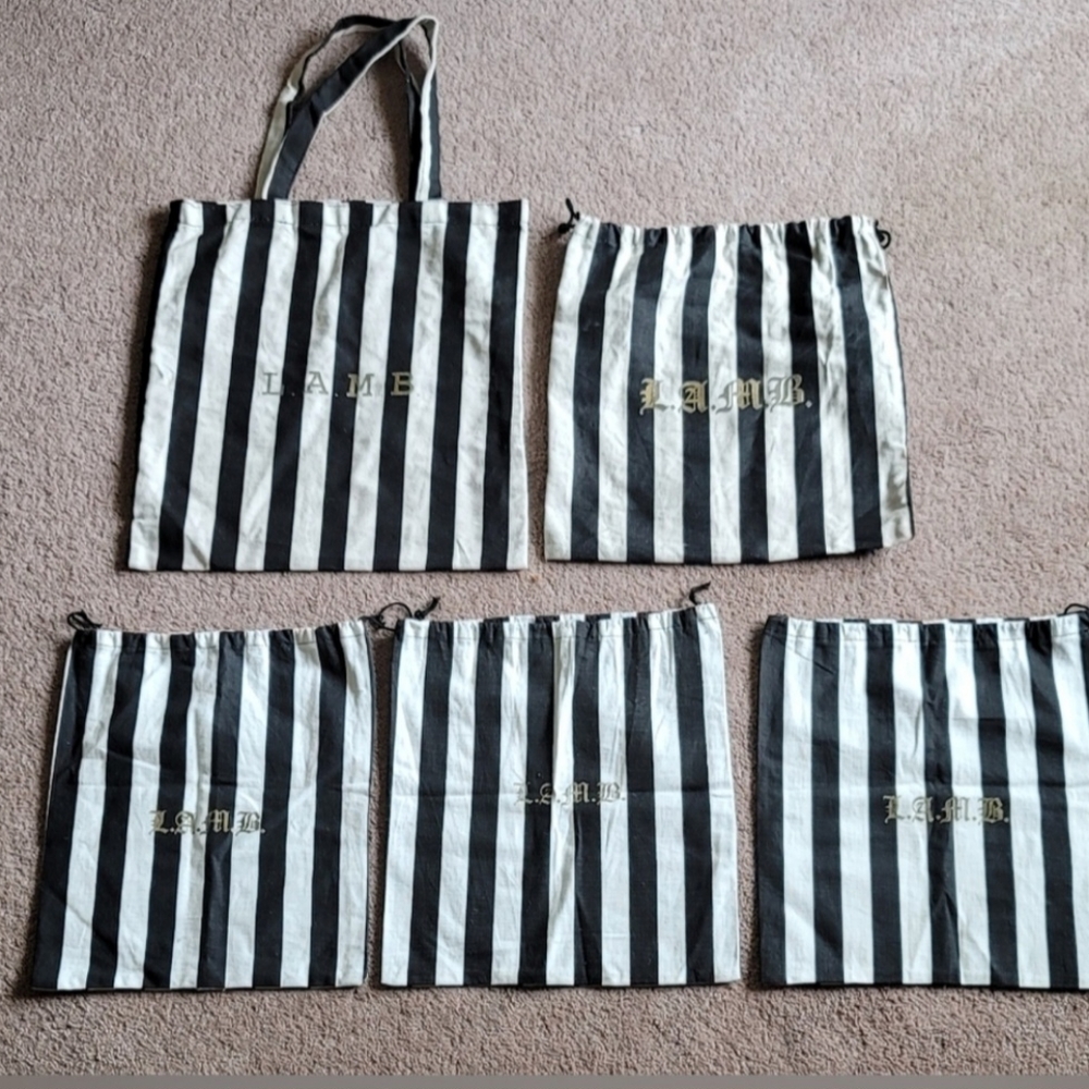 BUNDLE FOR PEACHBERRYSTRAW